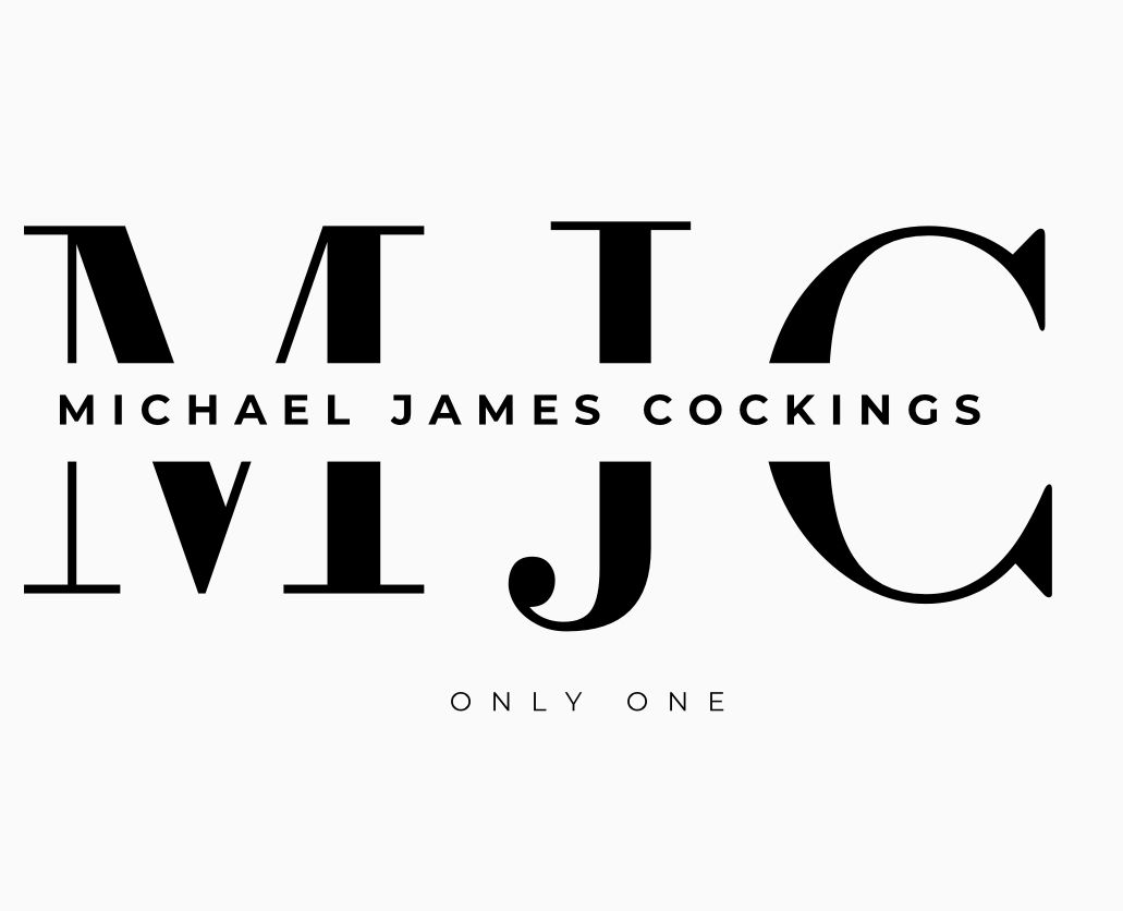 WhatsApp Image 2025-09-02 at 23.17.40