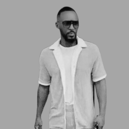 Michael Cockings logo